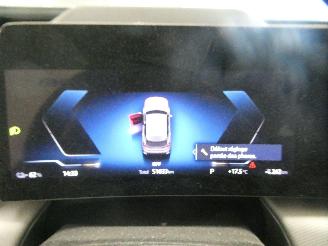 BMW iX 1 EDRIVE20 picture 14