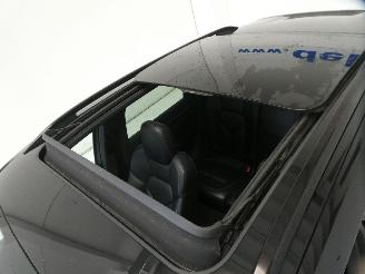 Porsche Cayenne E-HYBRID picture 21