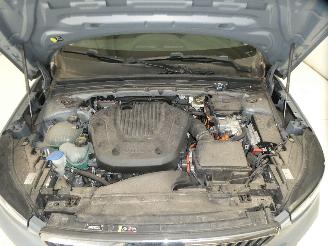 Volvo XC40 MOMENTUM picture 22