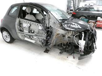 Fiat 500 1.0 picture 7
