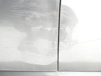 Alfa Romeo 159 PROGRESSION picture 8