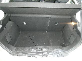Ford Fiesta TREND picture 16