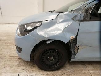 Opel Karl ENJOY picture 10