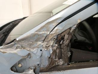 Opel Karl ENJOY picture 13
