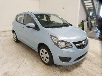 Opel Karl ENJOY picture 7