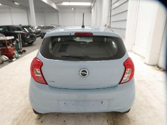 Opel Karl ENJOY picture 5