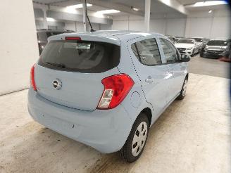 Opel Karl ENJOY picture 6