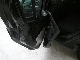 Dacia Logan LAUREATE picture 11