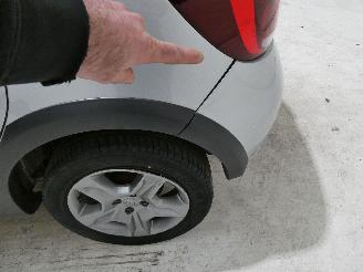 Dacia Sandero  picture 12