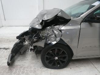 Skoda Rapid AMBITION picture 16