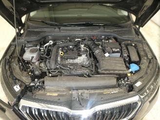 Skoda Kamiq 1.0 TSI picture 28