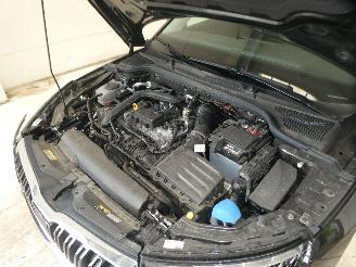 Skoda Kamiq 1.0 TSI picture 28