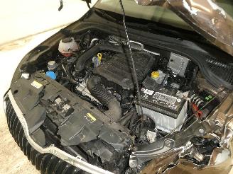 Skoda Fabia AMBITION picture 27