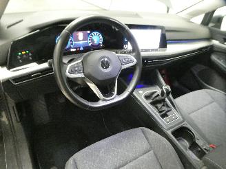 Volkswagen Golf LIFE picture 18