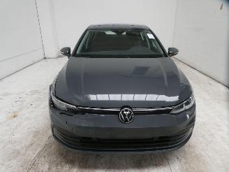 Volkswagen Golf LIFE picture 2
