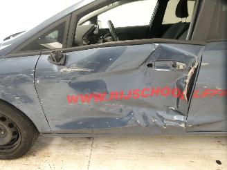 Ford Fiesta TREND picture 6