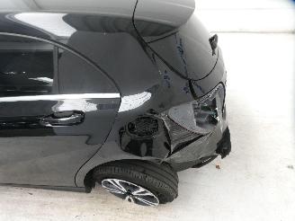Mercedes A-klasse  picture 7