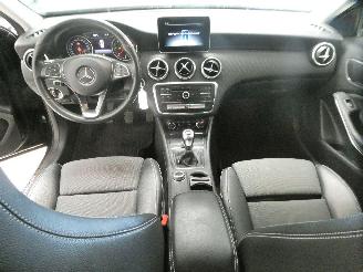 Mercedes A-klasse  picture 18