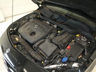 Mercedes A-klasse  picture 30