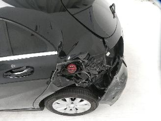 Mercedes A-klasse D picture 7