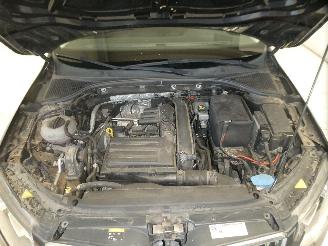 Skoda Octavia AMBITION picture 25
