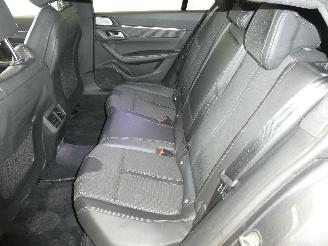 Peugeot 508 1.5D   GT picture 22