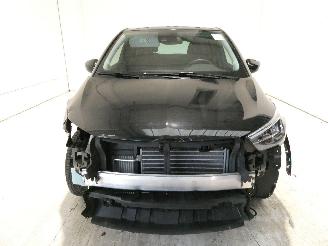 Opel Crossland 1.2  TURBO picture 3