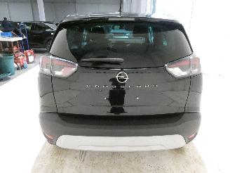 Opel Crossland 1.2  TURBO picture 5