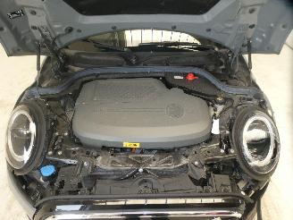 Mini Cooper  picture 22