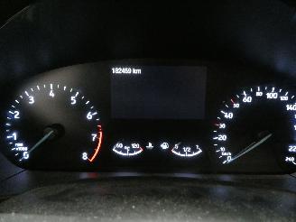 Ford Focus TITANIUM picture 13
