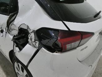 Opel Corsa EDITION picture 11
