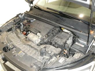 Opel Crossland X/CROSSLAN picture 33
