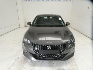Peugeot 208 II ALLURE picture 2