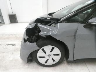 Volkswagen ID.3  picture 6