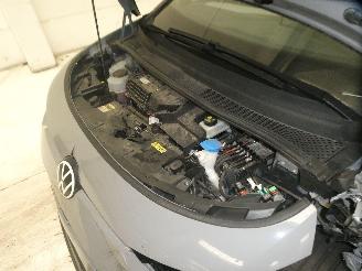 Volkswagen ID.3  picture 32