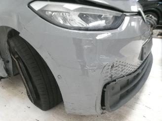 Volkswagen ID.3  picture 12
