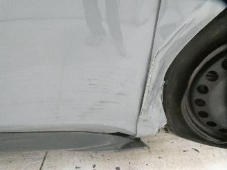 Volkswagen ID.3  picture 14