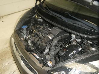 Kia Picanto  picture 24