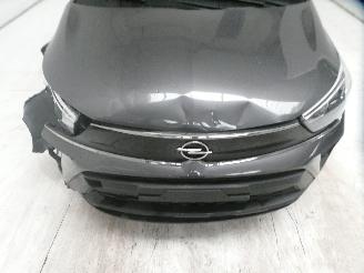 Opel Crossland X/CROSSLAND picture 3