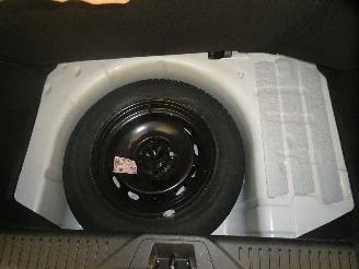 Ford Fiesta  picture 17