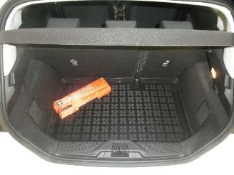 Ford Fiesta  picture 16