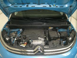 Citroën C3 AIRCROSS LIVE picture 23