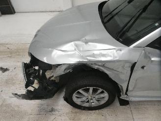 Skoda Scala 1.6D  AMBITION picture 6