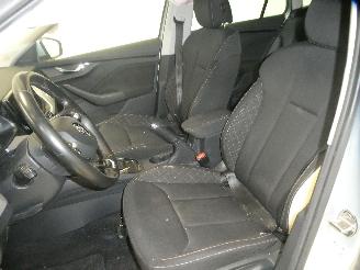 Skoda Scala 1.6D  AMBITION picture 22