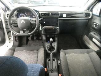Citroën C3  picture 14