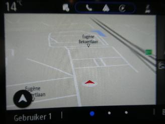 Renault Captur II TECHNO picture 16