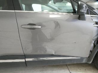 Renault Captur II TECHNO picture 8