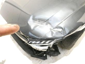 Audi A4 TYPE 8W picture 10