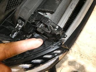 Audi A4 TYPE 8W picture 11