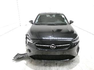 Opel Corsa  picture 2